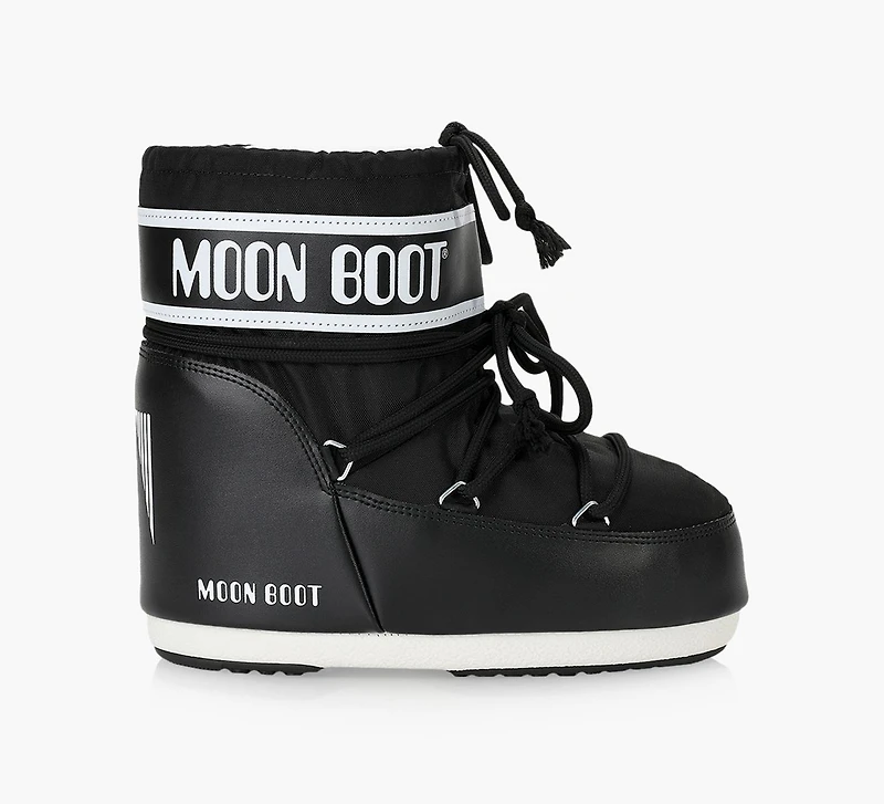 ICON LOW