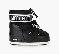 ICON LOW