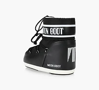 ICON LOW
