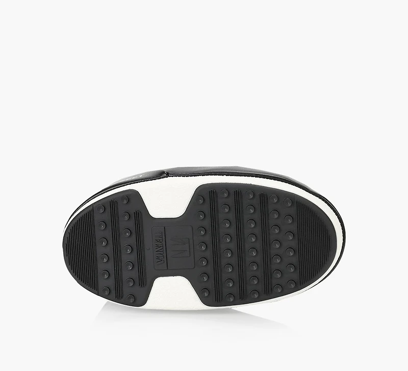 ICON LOW