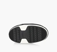 ICON LOW