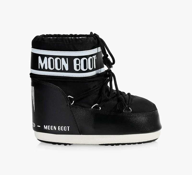 ICON LOW 2