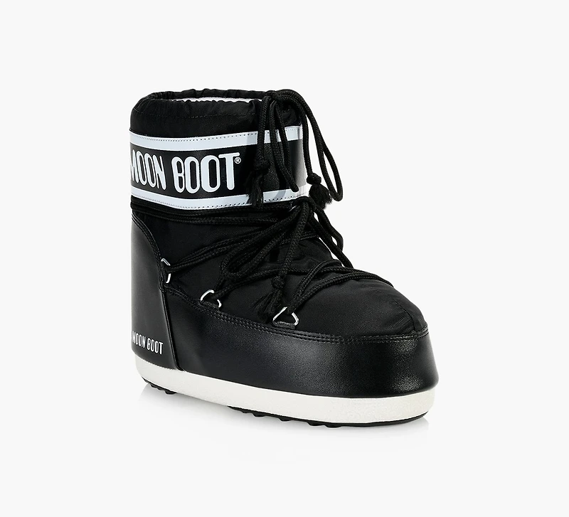 ICON LOW 2