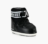 ICON LOW 2