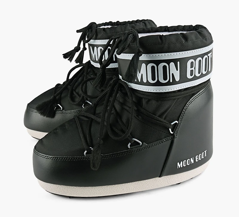 ICON LOW 2