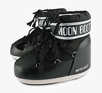 ICON LOW 2