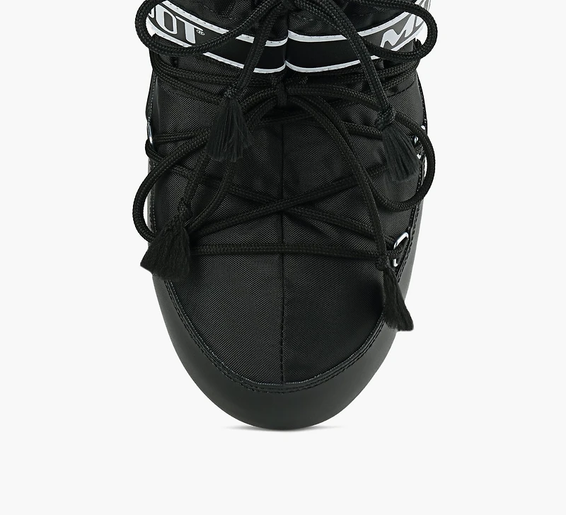 ICON LOW 2