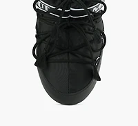 ICON LOW 2