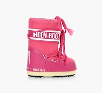 ICON NYLON