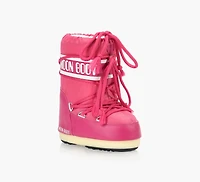 ICON NYLON