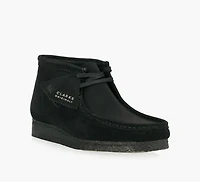 WALLABEE BOOT
