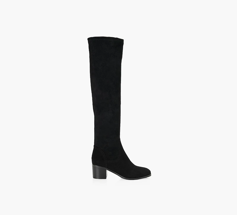 LA ROUGE BOOT