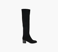LA ROUGE BOOT