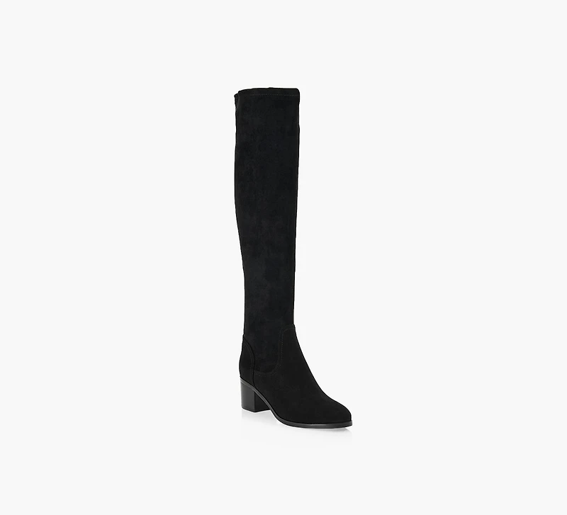 LA ROUGE BOOT