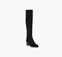 LA ROUGE BOOT