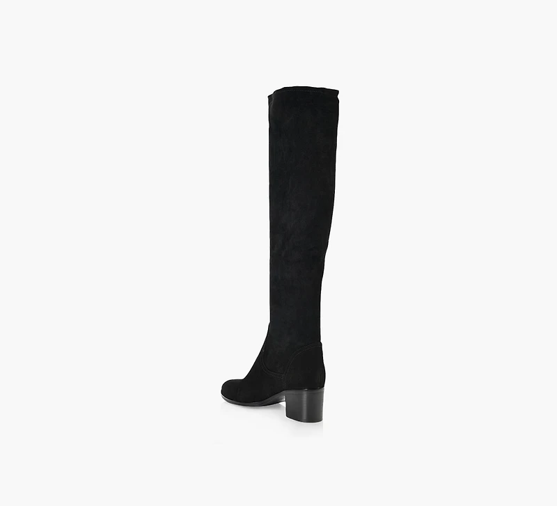 LA ROUGE BOOT