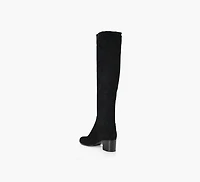 LA ROUGE BOOT