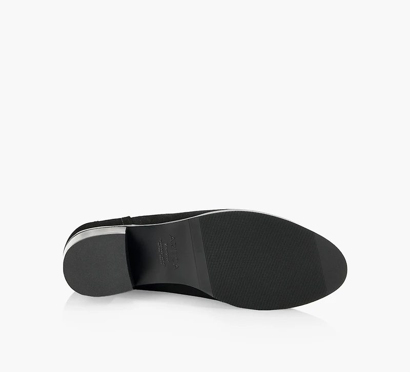 LA ROUGE BOOT