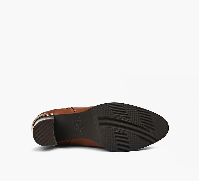 JACKPINE BOOTIE