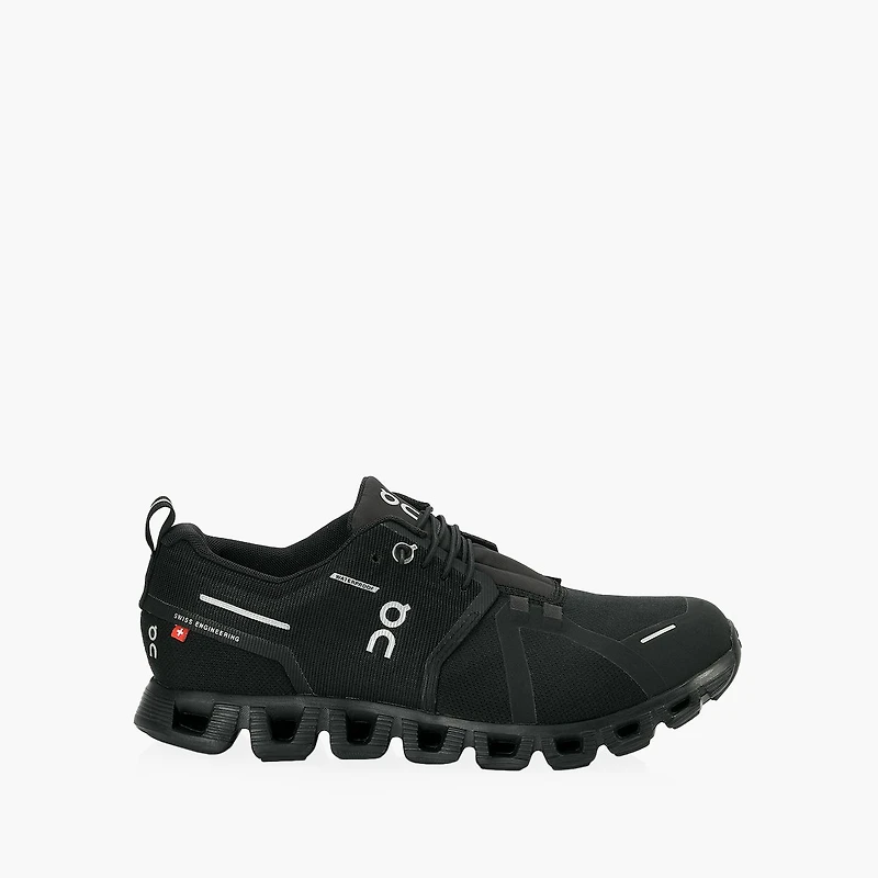 CLOUD 5 WATERPROOF