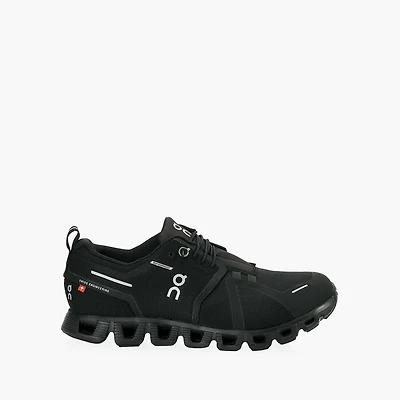 CLOUD 5 WATERPROOF