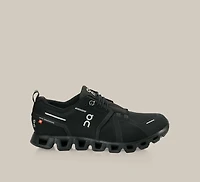 CLOUD 5 WATERPROOF