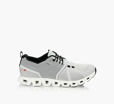 CLOUD 5 IMPERMÉABLES