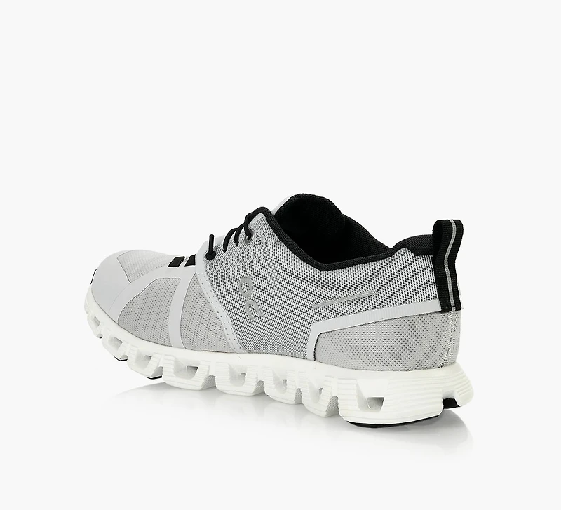 CLOUD 5 IMPERMÉABLES