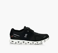 CLOUD 5