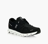 CLOUD 5
