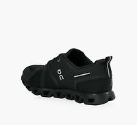 CLOUD 5 WATERPROOF