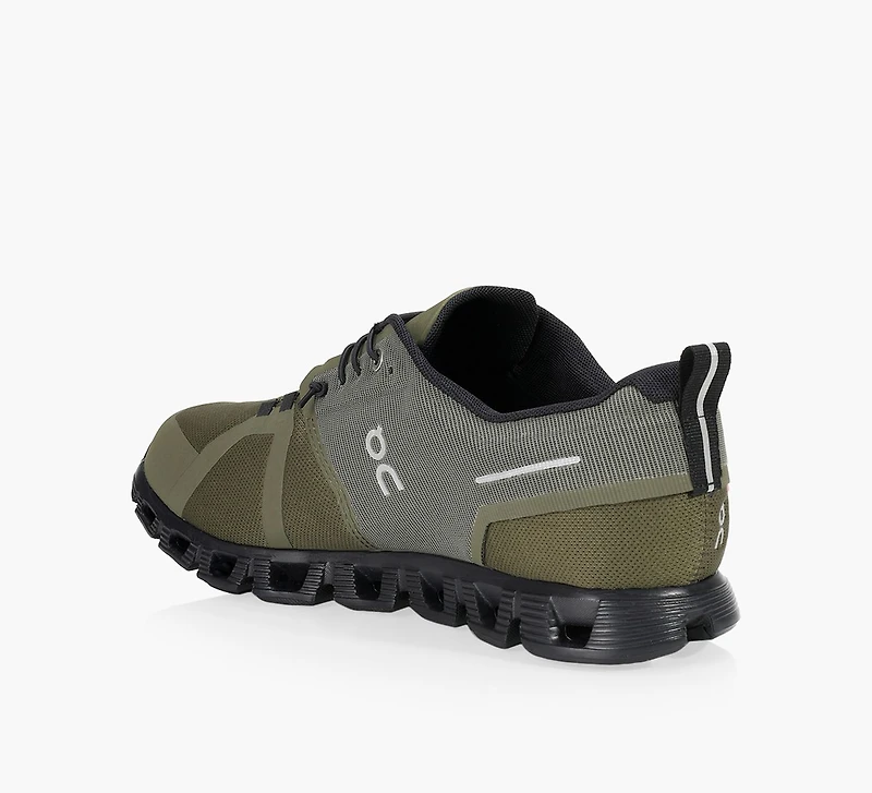 CLOUD 5 WATERPROOF