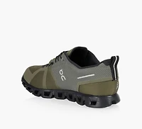 CLOUD 5 WATERPROOF