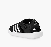 SUMMER CLOSED TOE WATER SANDALS