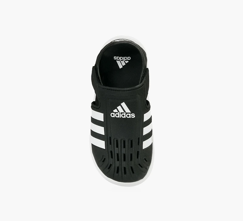 SUMMER CLOSED TOE WATER SANDALS