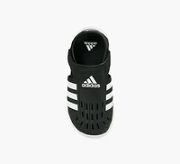 SUMMER CLOSED TOE WATER SANDALS
