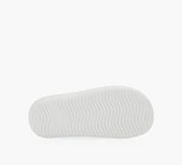 SUMMER CLOSED-TOE WATER SANDALS