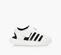 SUMMER CLOSED TOE WATER SANDALS