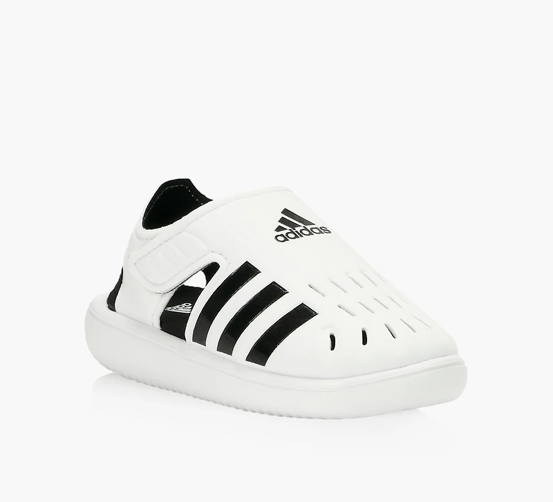 SUMMER CLOSED TOE WATER SANDALS