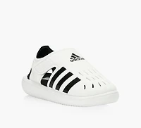 SUMMER CLOSED TOE WATER SANDALS