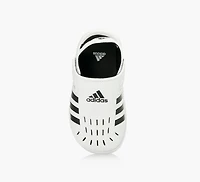 SUMMER CLOSED TOE WATER SANDALS