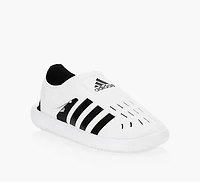 SUMMER CLOSED-TOE WATER SANDALS