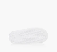 SUMMER CLOSED-TOE WATER SANDALS