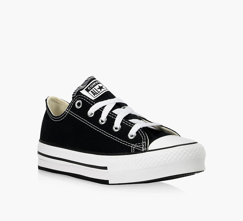 CHUCK TAYLOR ALL STAR EVA LIFT OX