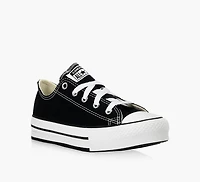 CHUCK TAYLOR ALL STAR EVA LIFT OX