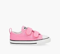 CHUCK TAYLOR ALL STAR 2V LOW TOP