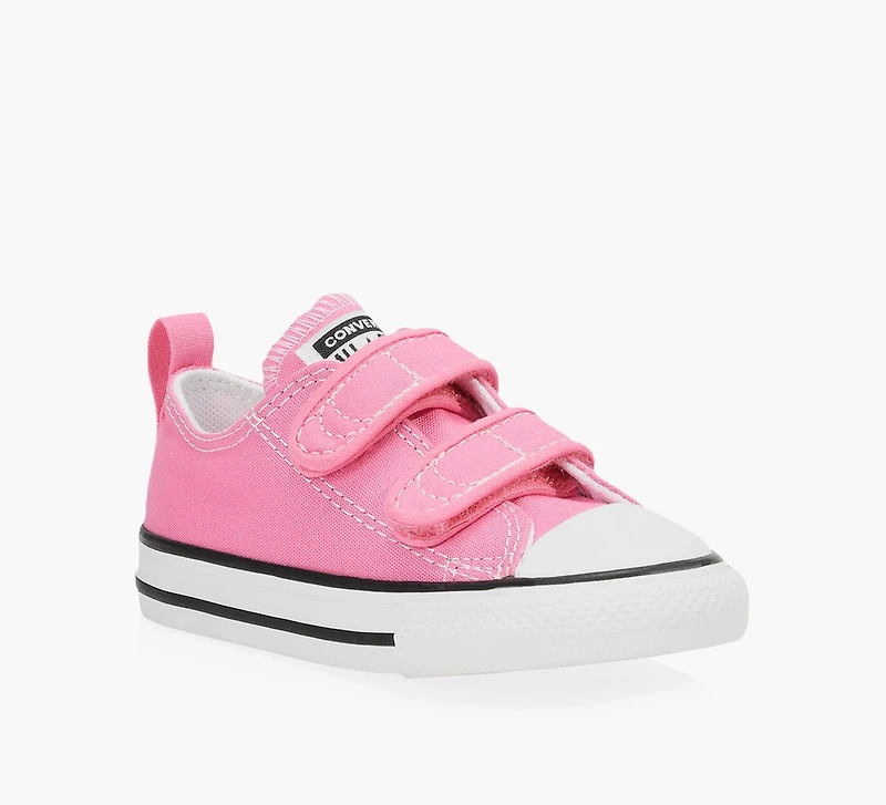 CHUCK TAYLOR ALL STAR 2V LOW TOP