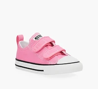 CHUCK TAYLOR ALL STAR 2V LOW TOP