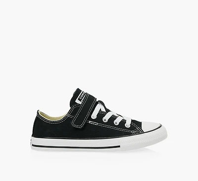 CHUCK TAYLOR ALL STAR 1V EASY-ON