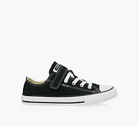 CHUCK TAYLOR ALL STAR 1V EASY-ON